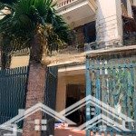 Phân lô trường chinh ô tô tránh, thang máy, ở sướng dt144,2m2 5tầng mt5m chỉ 37,2tỷ có tl