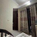 Nhà to rộng đẹp vị trí đẹp, nam dư, diện tích 100/110m2t1 đua ra, 4 tầng, mặt tiền 11m, 9.5 tỷ