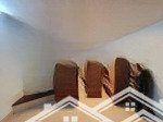 Nhà đẹp vị trí đẹp, giá siêu hấp dẫn, yên lãng diện tích 24/32m, 5 tầng, mặt tiền 3.6m, 4.55 tỷ