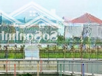 Rẻ chưa từng có! bt của sungroup chỉ 16.5 tỷ view vườn hoa, 3bước ra quảng trường nhạc nước, mt 10m
