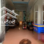 Bán nhà mt kd sầm uất lạc long quân q11 hoàn công đủ dt 3,4* 11 m2 đúc 3 lầu btct giá 8.5 tỷ