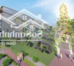Shophouse 80m2 ven sông 8,x tỷ siêu phẩm kinh doanh & đầu tư tại the greenery hải phòng