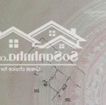 Bán đất lô góc mặt phố kinh doanh đỉnh, sát bưu điện hà đông, dt 50m2 mt 5m cực đẹp chỉ 12.5 tỷ