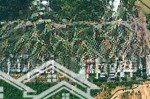 Bán đất tđc đất lành, vĩnh thái, nha trang. giá đầu tư tốt nhất thị trường