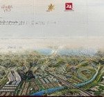 Bán đất tại thị trấn văn giang, văn giang, hưng yên, 37,5 triệu, 89m2
