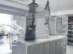 Chuyên cho thuê xi riverview căn 145m2; 185m2; 200m2; chỉ từ 28tr - 50tr/tháng. liên hệ: 0933872866