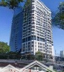 Chuyển nhượng căn 2 phòng ngủ 73m2 6tỷ299 ntcb view thoáng cc park legend - sân bay tsn