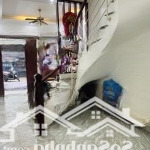Hoa hậu ngọc thụy - lô góc - kinh doanh - 70m2 - 5 tầng thang máy - dân xây kiên cố full công năng