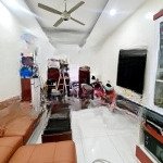 Bán gấp nhà riêng 4 tầng, 5pn, 4wc, 31m2 tại hoàng ngân, trung hòa, cầu giấy, hà nội, 7,5 tỷ