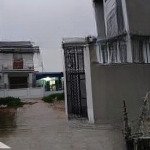 Cần bán 50m2 tại thôn 6 bắc sơn, an dương. giá: 880tr
