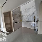 Cho thuê ecoxuân 3pn 2 ban công tầng cao nhà đẹp. 0901018687 gọi em