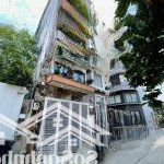 Cho thuê nhà hẻm 1416/ lê đức thọ p14 gò vấp - full nội thất - giá : 20tr/1 tháng