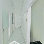 Bán nhà nơ trang long, bình thạnh, 3 tầng, 6.3*5.2, hẻm xe máy, 4. x tỷ.