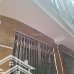 Bán nhà mậu lương. 30m2. 5,35 tỷ. nhà mới. 0902160163