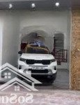 Hiếm có duy nhất 1 căn 4t x 58m2 có sân gara ôtô riêng biệt nhà gần đại học thể thao 2,7 tỷ