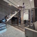Bán gấp nhà chính chủ đặng văn ngữ, p10, phú nhuận.40m2/2tỷ600 hẻm ô tô sổ hồng riêng