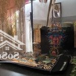Khuvip biệt thự thảo điền - đường số 4- diện tích (7 x 14)m, ngang lớn 7m; 3 tầng- ngay phố tây