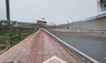 Bán đất mặt đường quý kim hợp đức đồ sơn 211 m