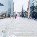 đất nền tại xã vân nội, đông anh, hà nội, giá cực chất 3,xtỷ, 61m2