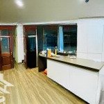 Bán nhà phố lạc long quân, tây hồ, hà nội