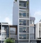 Bán nhà mặt phố 100m2 tại trung phụng, đống đa, hà nội