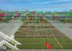 Ban quản lý cho thuê mặt bằng kinh doanh tại mê linh plaza hà nội, diện tích linh hoạt, giá 80k/m2