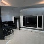 Bán nhà dân xây nguyễn văn cừ 50m2 mt 6m 5ngủ, nội thất sang xịn lô góc, gần cầu chương dương, 9xty