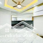 Bán nhà đặng vũ hỷ, thượng thanh, thang máy, mới tinh, 60m2, 6ngủ, gần ô tô tránh, 9.5 tỷ
