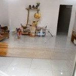 Chính chủ bán gấp nhà 2 tầng phước long b q9 - 106m2 - ngang 5m - hẻm ôtô - nhỉnh 6tỷ thương lượng