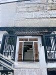 Nhà phố 4m x 15m. đúc 1 lửng 1 lầu 1/ ngắn hẻm nhựa 6m đường tân chánh hiệp 04