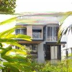 Suất đặc biệt - biệt thự đơn lập cuối cùng phân khu all blue siêu hiếm