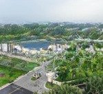 Cần bán gấp căn nhà phố liền kề 5x17m xây dựng 1 trệt 3 lầu. hướng bắc giá tốt nhất dự án