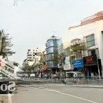 Bán nhà mặt phố tây sơn, 69 tỷ, 186m, 4 tầng, mặt tiền 8.5m
