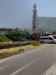 Bán đất 2 mặt tiền tạ mỹ duật, gần dương đình nghệ , an hải bắc, sơn trà , đn