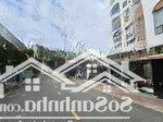 đất chính chủ mt lê bôi, phường 7, quận 8. giá 2.3tỷ/90m2, sổ riêng, xdtd, lh: 0707373509, full tc
