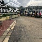 Bán đất đẹp - 124m đồng trúc - gần đại lộ thăng long & metro số 5