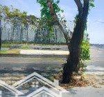 Siêu phẩm tân trà. đất biển lô góc ngã 4 võ văn đồng và phan đình thông, 6.5x20m, giá cực tốt