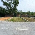 67m2 - thôn khoang mái- xã đồng trúc- công nghệ cao hoà lạc