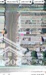 Chỉ 5,5 tỷ sở hữu 300m đất an thới sát bãi tắm kem đẹp nhất phú quốc.