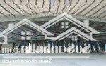Cho thuê xưởng 8000m2, 12.000m2, 18.000m2 kcn nhơn trạch đồng nai. hỗ trợ giấy phép cho các dnnn