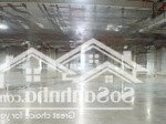 Cho thuê kho xưởng giá tốt 8000m2, 10.000m2, 15.000m2, 30.000m2 trong kcn huyện đức hòa, long an