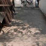 Siêu phẩm duy nhất giảm chào chỉ còn 3.85 tỷ hết ngày 15/4 nhà mới đẹp ở ngay trung tâm thanh