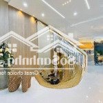 Chủ gửi bán gấp nhà hẻm ô tô 5m, diện tích 60m, giá 3 tỷ 650