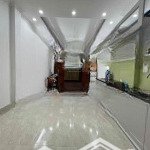 Bán nhà riêng tại cự lộc, 8,5 tỷ, 31 m2, thanh xuân, hà nội