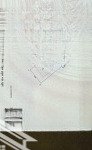 Bán nhà cầu giấy - 105m2 x 5t - gần phố - phù hợp xây ccmn - giá 20.5 tỷ.