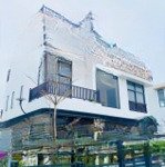 Giá công khai niêm yết. 5.886tỷ. biệt thự legacy hill trên đồi view thung lũng tuyệt đẹp, hướng mát
