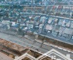 Bán liền kề hoàng huy new city phân khu mới mở bán với mức chiết khấu 9% cực tốt