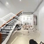 Bán nhà mặt phố nguyễn trãi kim cương giữa lòng thanh xuân!