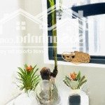 Cập nhật rỗ hàng sang nhượng mới nhất 4/2025 saigon intela 2-3 pn cam kết giá thật 100% không ảo