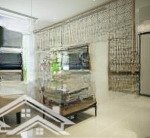 Bán căn hộ chung cư roman plaza, 75 triệu / m2, 92 m2, 2pn, 2wc, q. nam từ liêm, hà nội